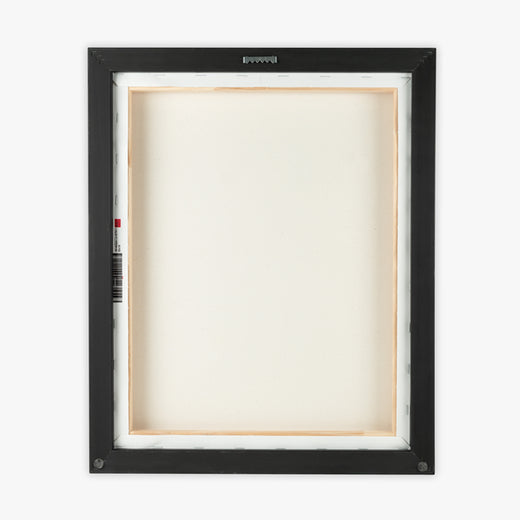 Golden Nights Canvas